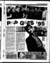 Liverpool Echo Friday 05 January 1996 Page 53