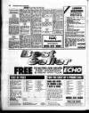 Liverpool Echo Friday 05 January 1996 Page 68