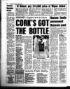 Liverpool Echo Friday 05 January 1996 Page 70
