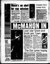 Liverpool Echo Friday 05 January 1996 Page 74
