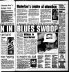 Liverpool Echo Friday 05 January 1996 Page 75