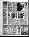 Liverpool Echo Saturday 06 January 1996 Page 2
