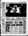 Liverpool Echo Saturday 06 January 1996 Page 3