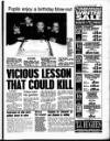Liverpool Echo Saturday 06 January 1996 Page 5