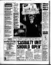 Liverpool Echo Saturday 06 January 1996 Page 6