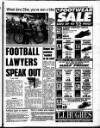 Liverpool Echo Saturday 06 January 1996 Page 7