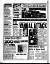 Liverpool Echo Saturday 06 January 1996 Page 8
