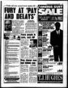 Liverpool Echo Saturday 06 January 1996 Page 9