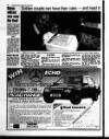 Liverpool Echo Saturday 06 January 1996 Page 10