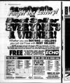 Liverpool Echo Saturday 06 January 1996 Page 12
