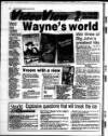 Liverpool Echo Saturday 06 January 1996 Page 14