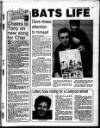 Liverpool Echo Saturday 06 January 1996 Page 15