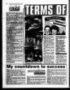 Liverpool Echo Saturday 06 January 1996 Page 16