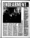 Liverpool Echo Saturday 06 January 1996 Page 17