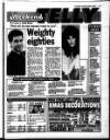 Liverpool Echo Saturday 06 January 1996 Page 19