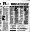 Liverpool Echo Saturday 06 January 1996 Page 21