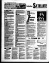 Liverpool Echo Saturday 06 January 1996 Page 22