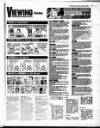Liverpool Echo Saturday 06 January 1996 Page 23