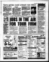 Liverpool Echo Saturday 06 January 1996 Page 27
