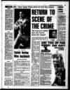 Liverpool Echo Saturday 06 January 1996 Page 39