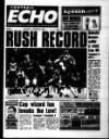 Liverpool Echo Saturday 06 January 1996 Page 41