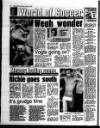 Liverpool Echo Saturday 06 January 1996 Page 44
