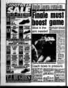Liverpool Echo Saturday 06 January 1996 Page 46
