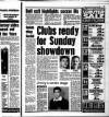 Liverpool Echo Saturday 06 January 1996 Page 49