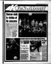 Liverpool Echo Saturday 06 January 1996 Page 51