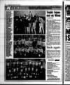 Liverpool Echo Saturday 06 January 1996 Page 52