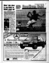 Liverpool Echo Saturday 06 January 1996 Page 57