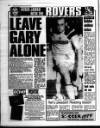 Liverpool Echo Saturday 06 January 1996 Page 60