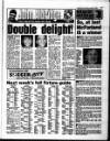 Liverpool Echo Saturday 06 January 1996 Page 65