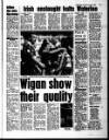 Liverpool Echo Saturday 06 January 1996 Page 67