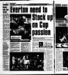 Liverpool Echo Monday 08 January 1996 Page 21
