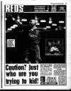 Liverpool Echo Monday 08 January 1996 Page 24