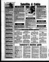 Liverpool Echo Monday 08 January 1996 Page 32