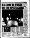 Liverpool Echo Tuesday 09 January 1996 Page 3