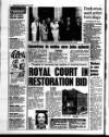 Liverpool Echo Tuesday 09 January 1996 Page 4