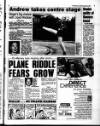 Liverpool Echo Tuesday 09 January 1996 Page 5