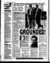 Liverpool Echo Tuesday 09 January 1996 Page 6