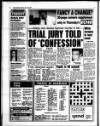 Liverpool Echo Tuesday 09 January 1996 Page 8