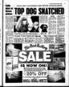 Liverpool Echo Tuesday 09 January 1996 Page 9