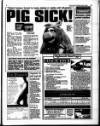 Liverpool Echo Tuesday 09 January 1996 Page 11