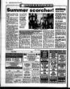 Liverpool Echo Tuesday 09 January 1996 Page 12