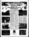 Liverpool Echo Tuesday 09 January 1996 Page 15