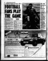 Liverpool Echo Tuesday 09 January 1996 Page 16