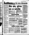 Liverpool Echo Tuesday 09 January 1996 Page 17