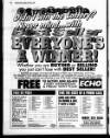 Liverpool Echo Tuesday 09 January 1996 Page 18