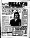 Liverpool Echo Tuesday 09 January 1996 Page 19